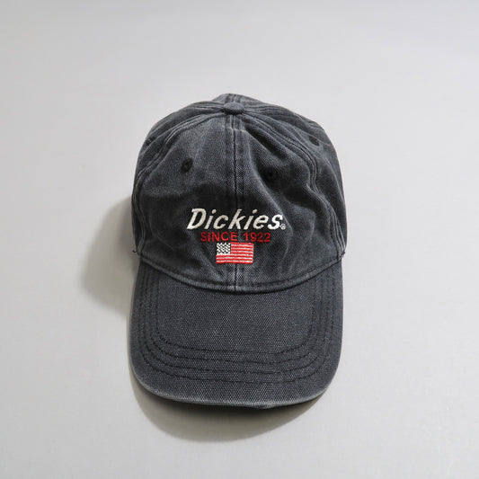 Dickies cap
