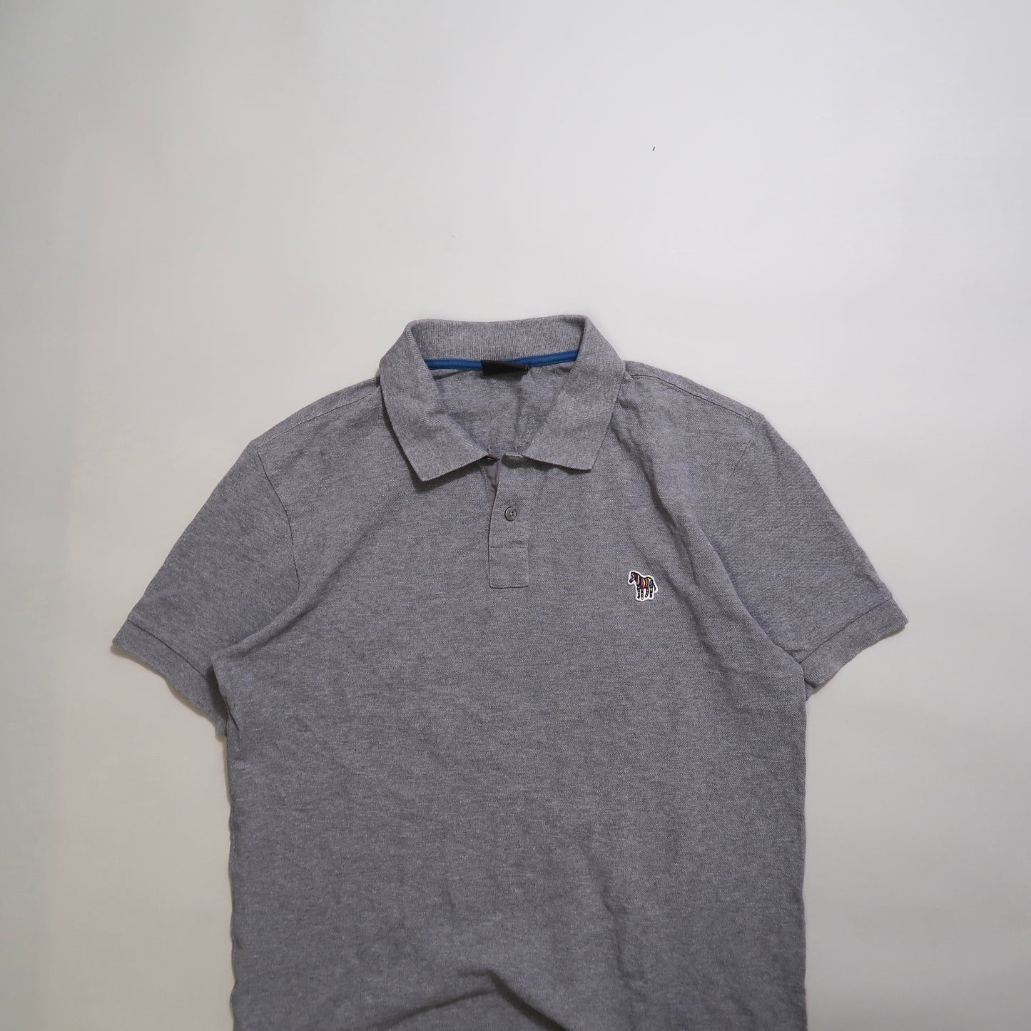 Paul Smith tshirt