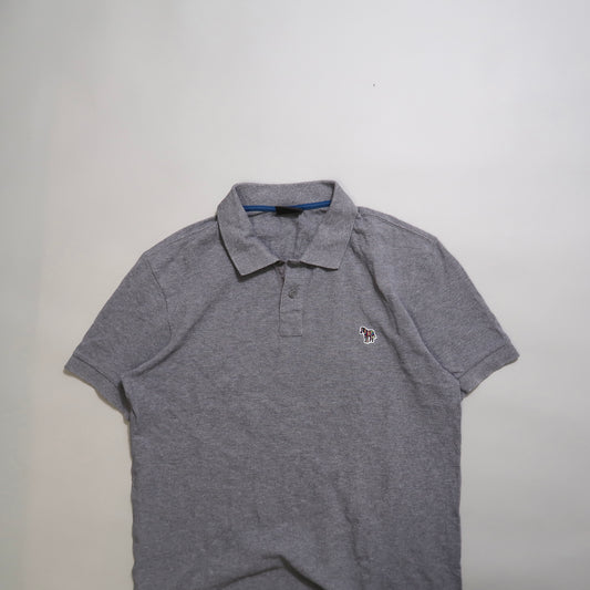 Paul Smith tshirt