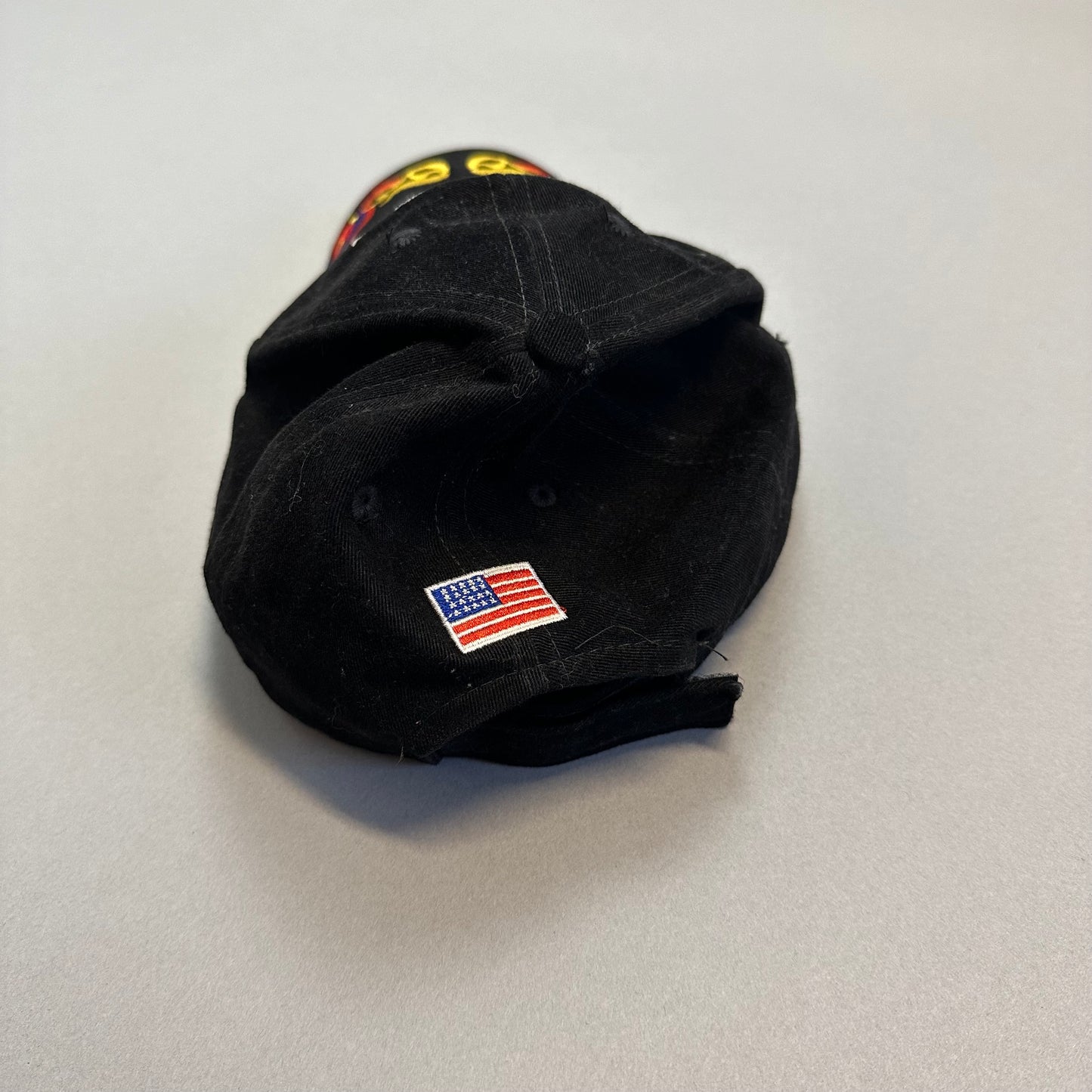 USA Cap