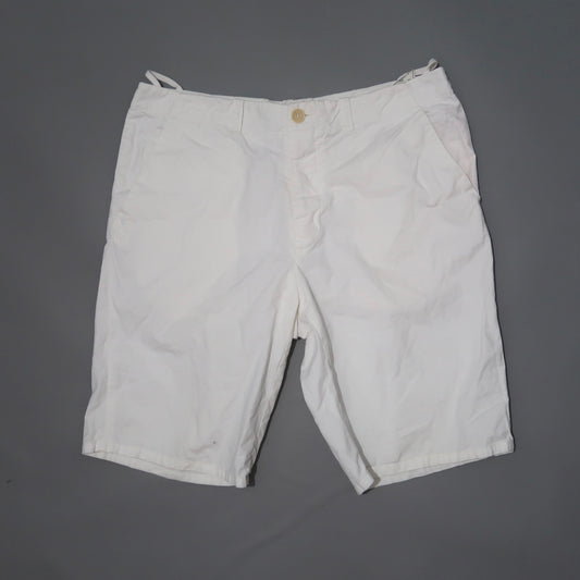 Helmut Lang shorts