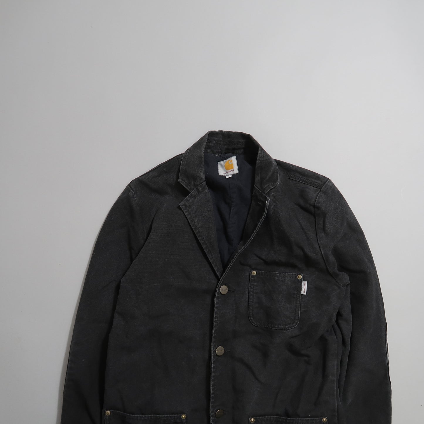 Carhartt overshirt