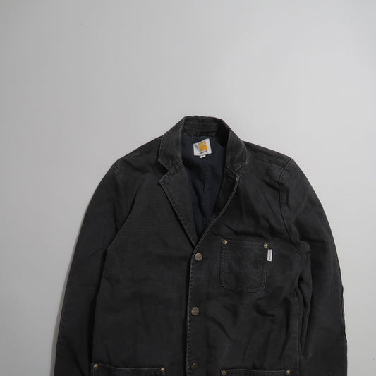 Carhartt overshirt