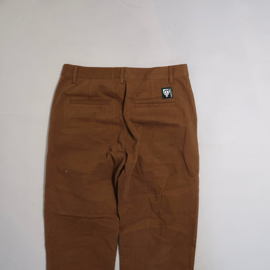 Sexhippies Pants