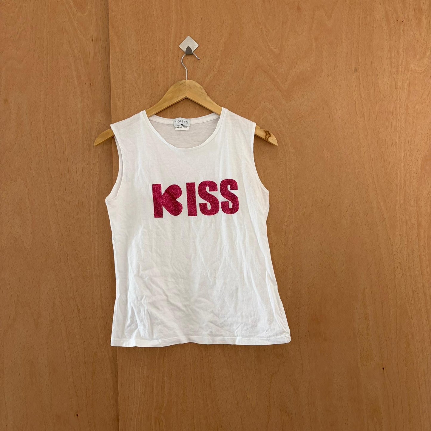 Women's top