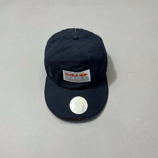Puma Red Bull racing cap