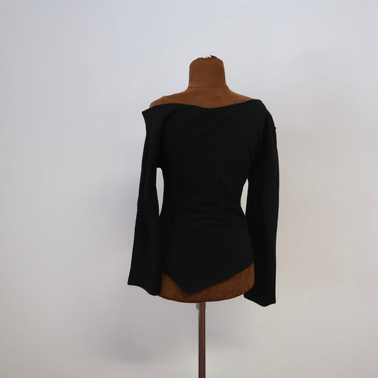 Women's blouse