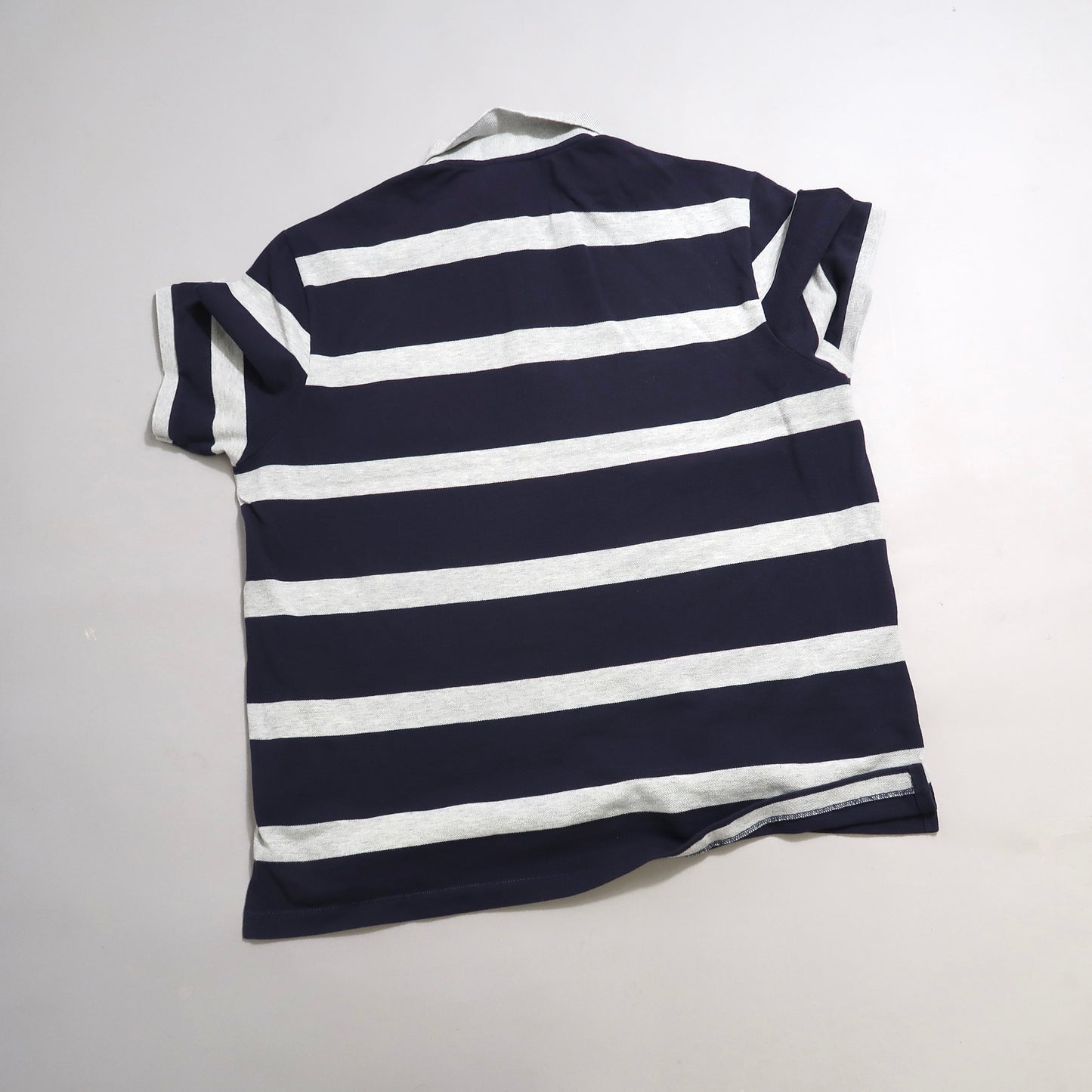 Lacoste tshirt