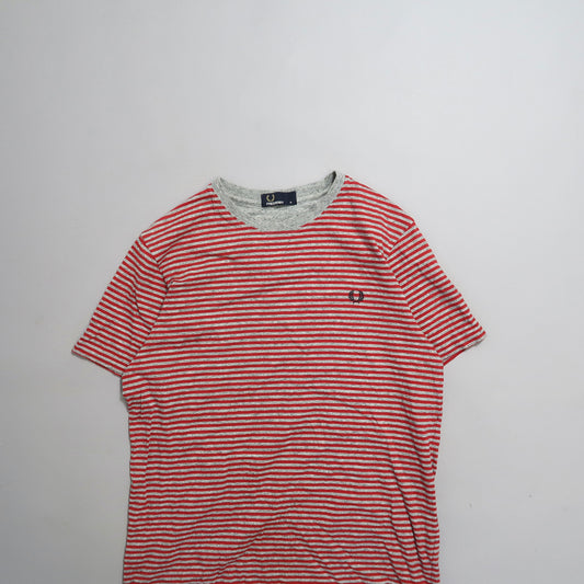 Fred Perry tshirt