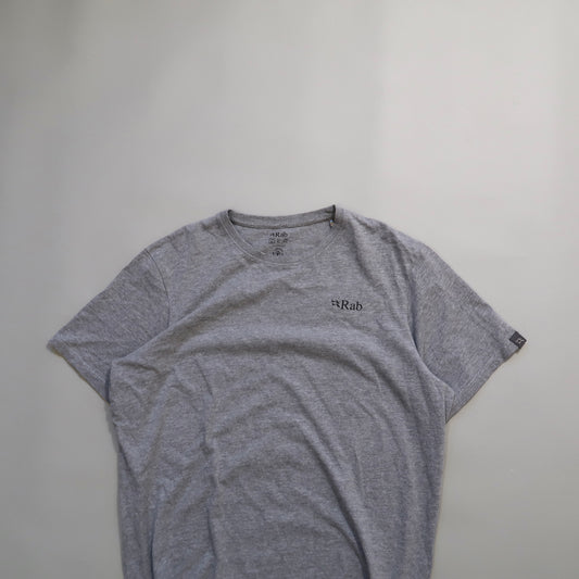 Rab tshirt