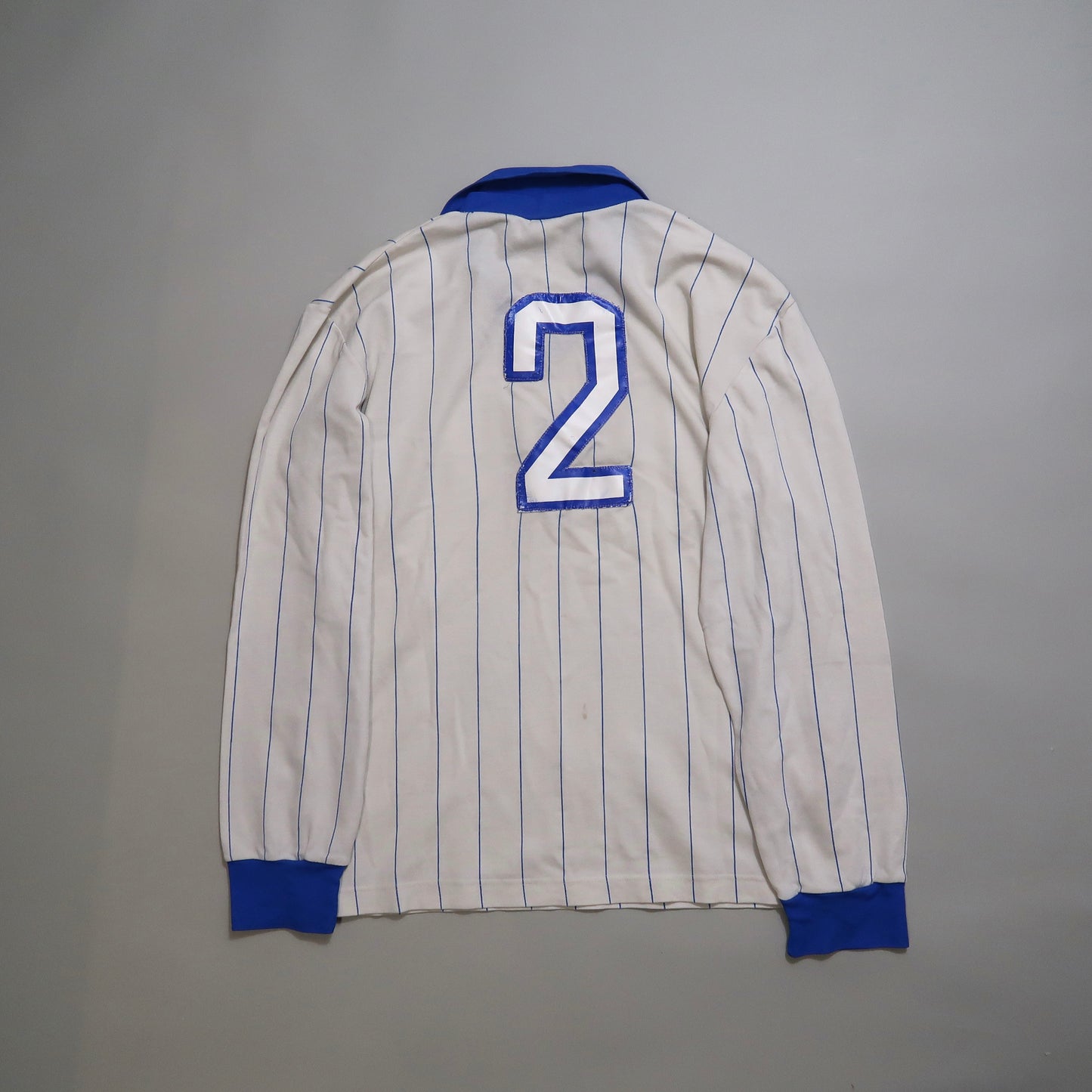 Diadora vintage jersey