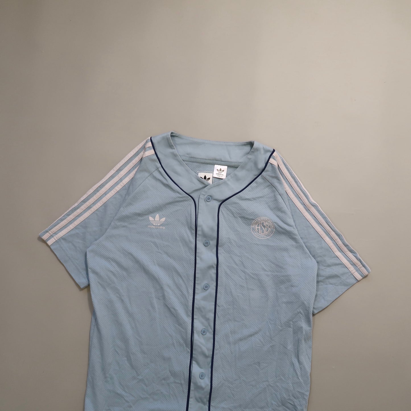 Adidas tshirt