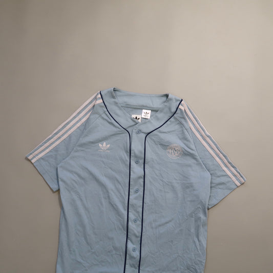 Adidas tshirt