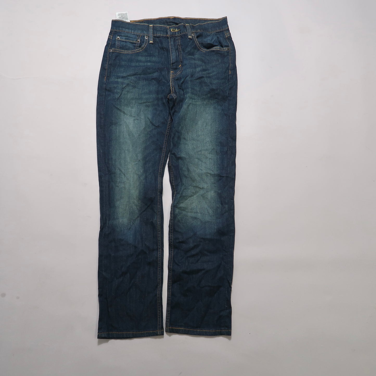 Levis jeans 514
