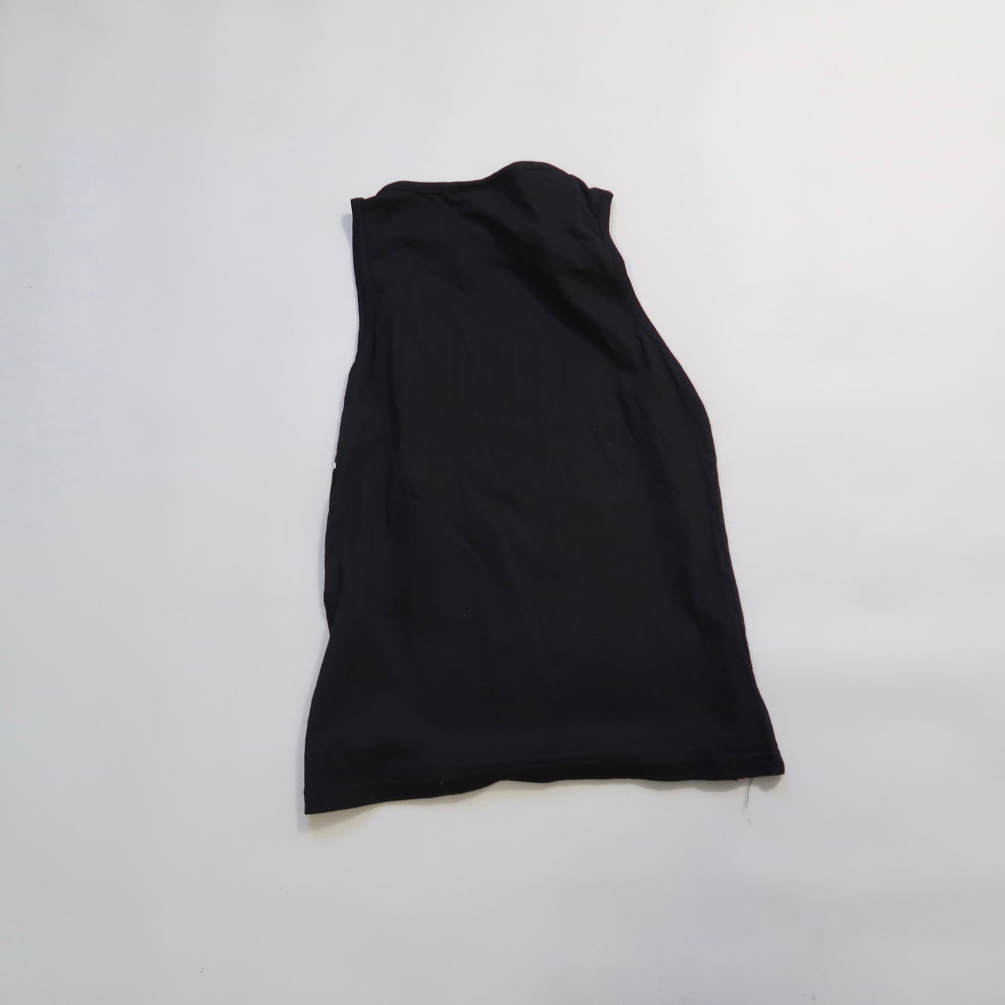 Thrasher tshirt