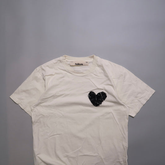 Haikure tshirt