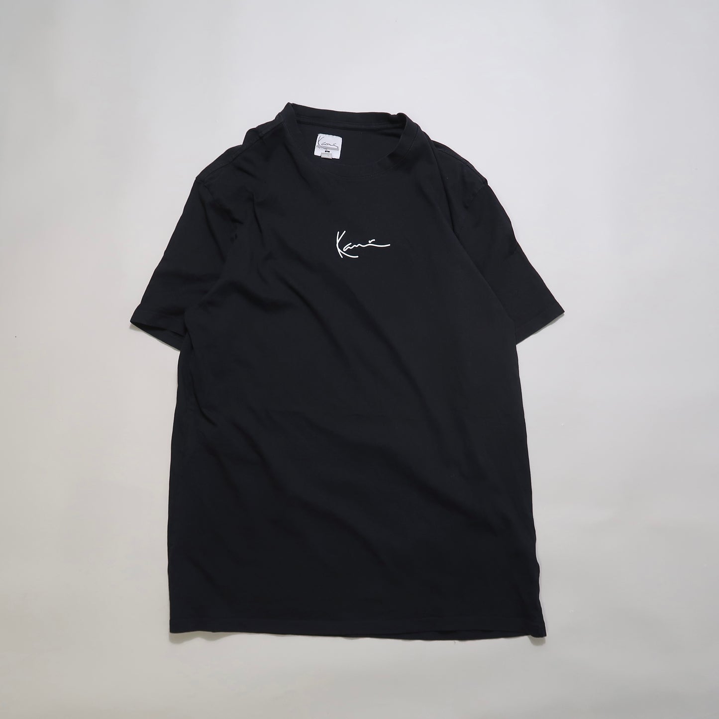 Karl Kani tshirt