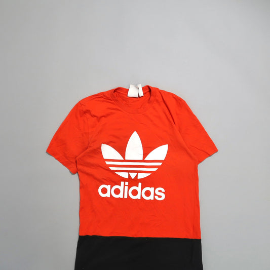 Adidas t shirt