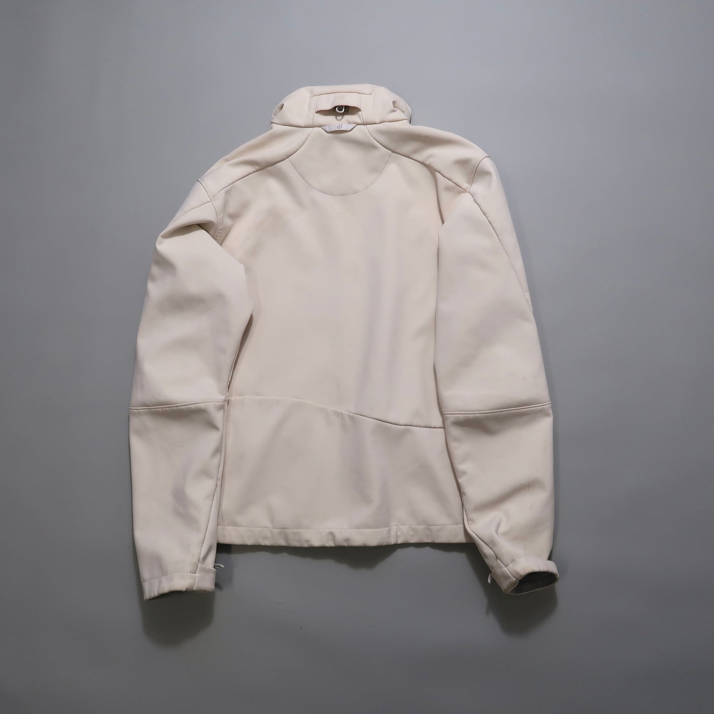 Columbia women's softshell jacket