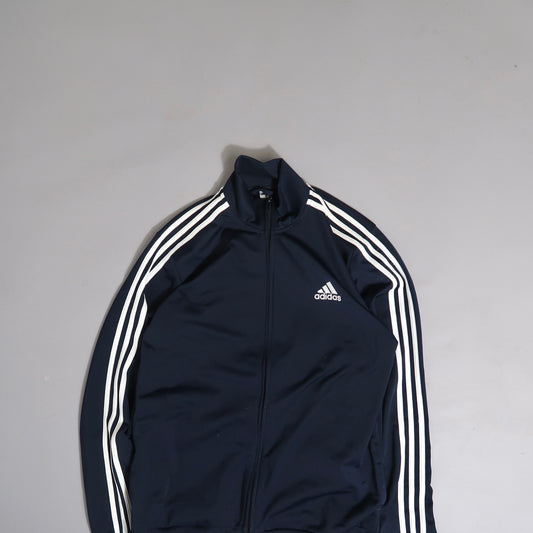 Adidas trackjacket
