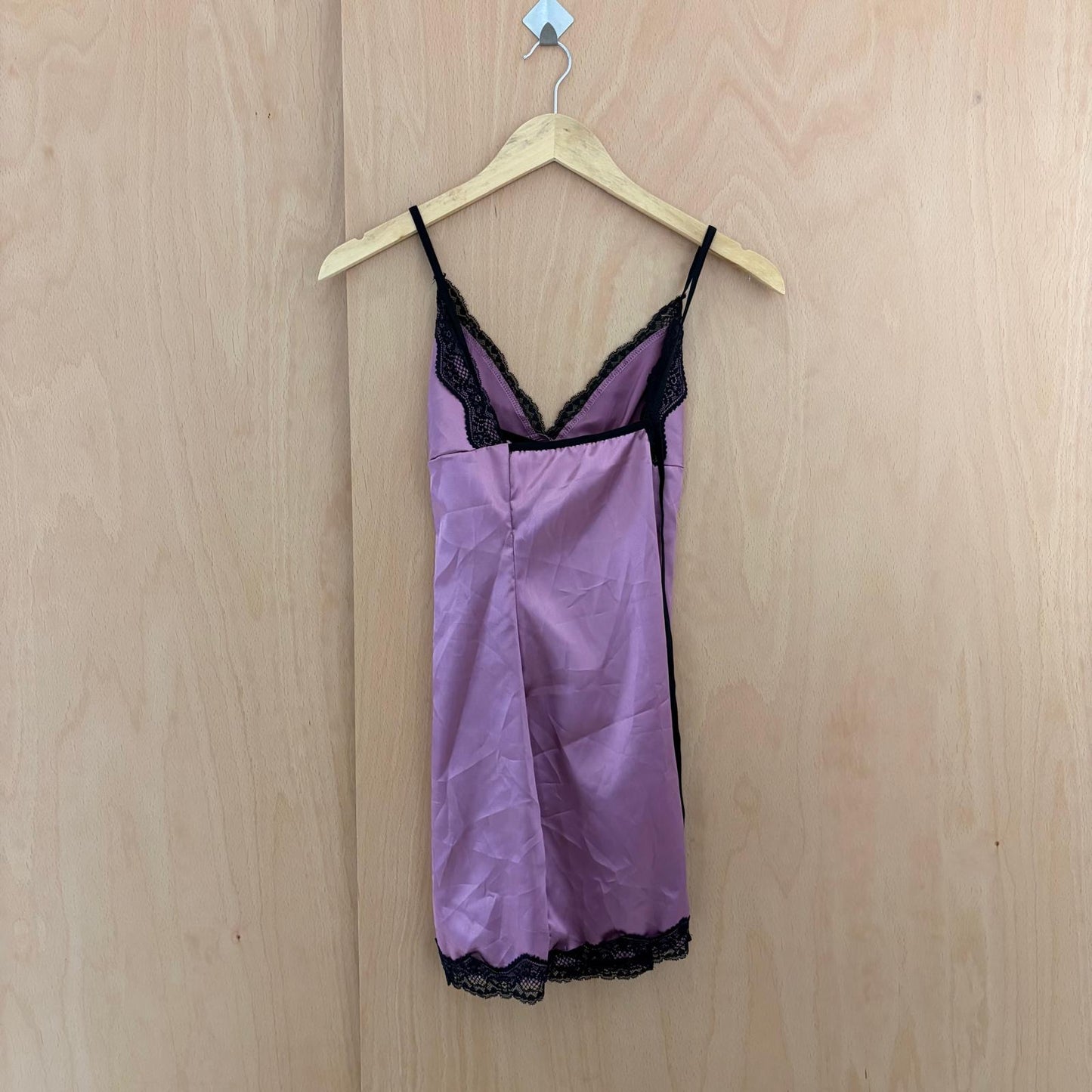 Women's dress