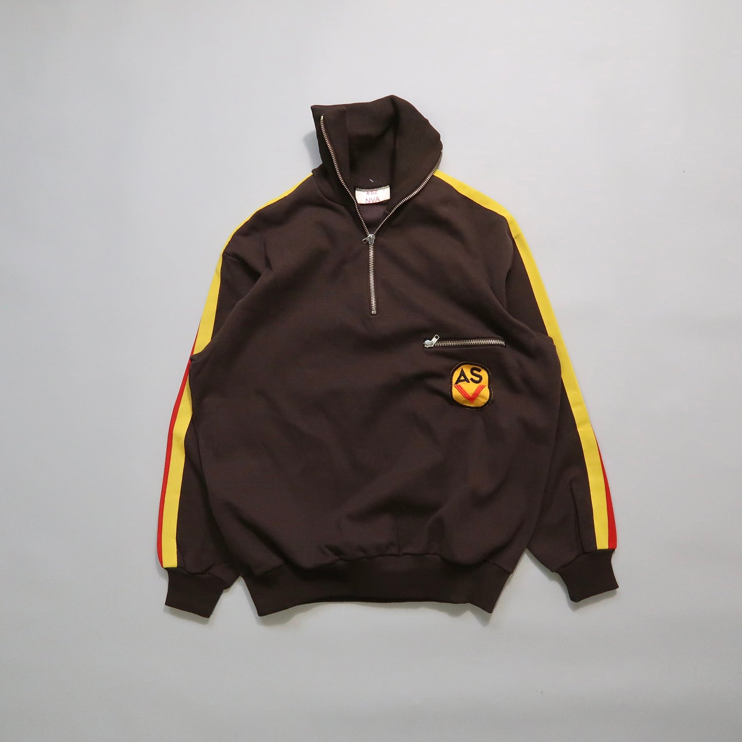 Источногерманска воена тренерка од 1970-тите