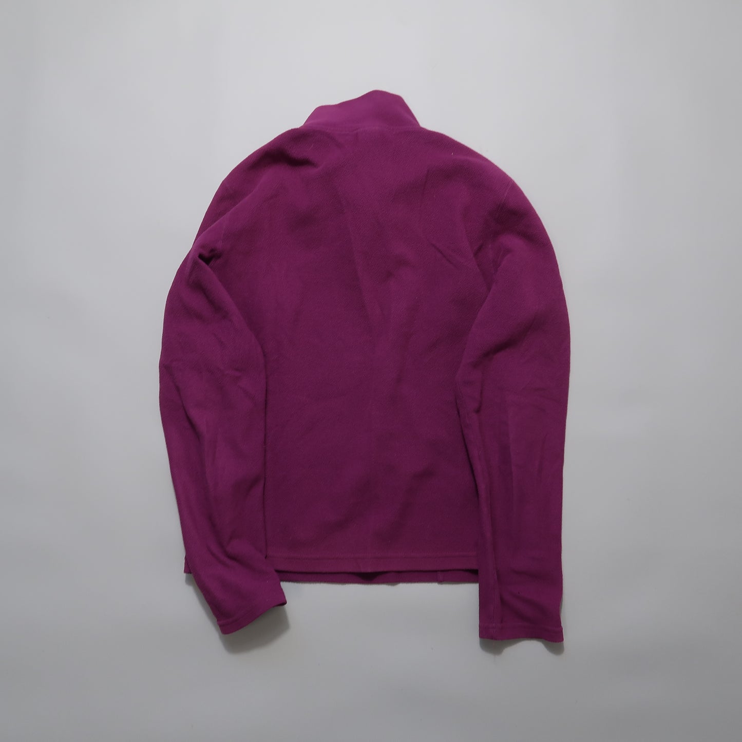 Женски флис The North Face