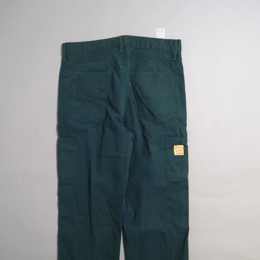 Levis pants
