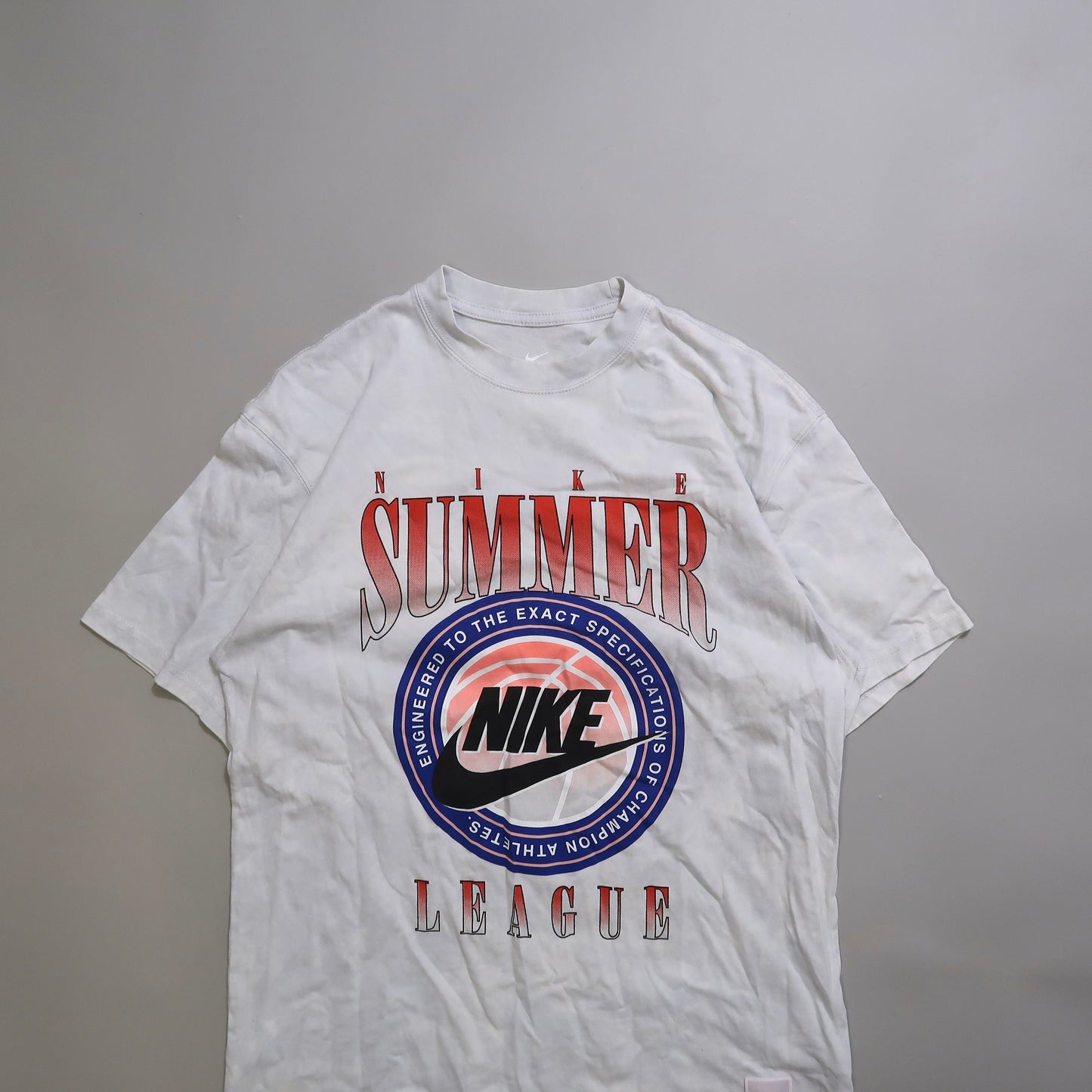 Nike tshirt