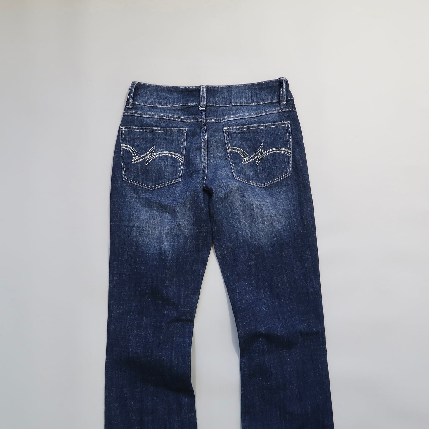 Wrangler women's jeans