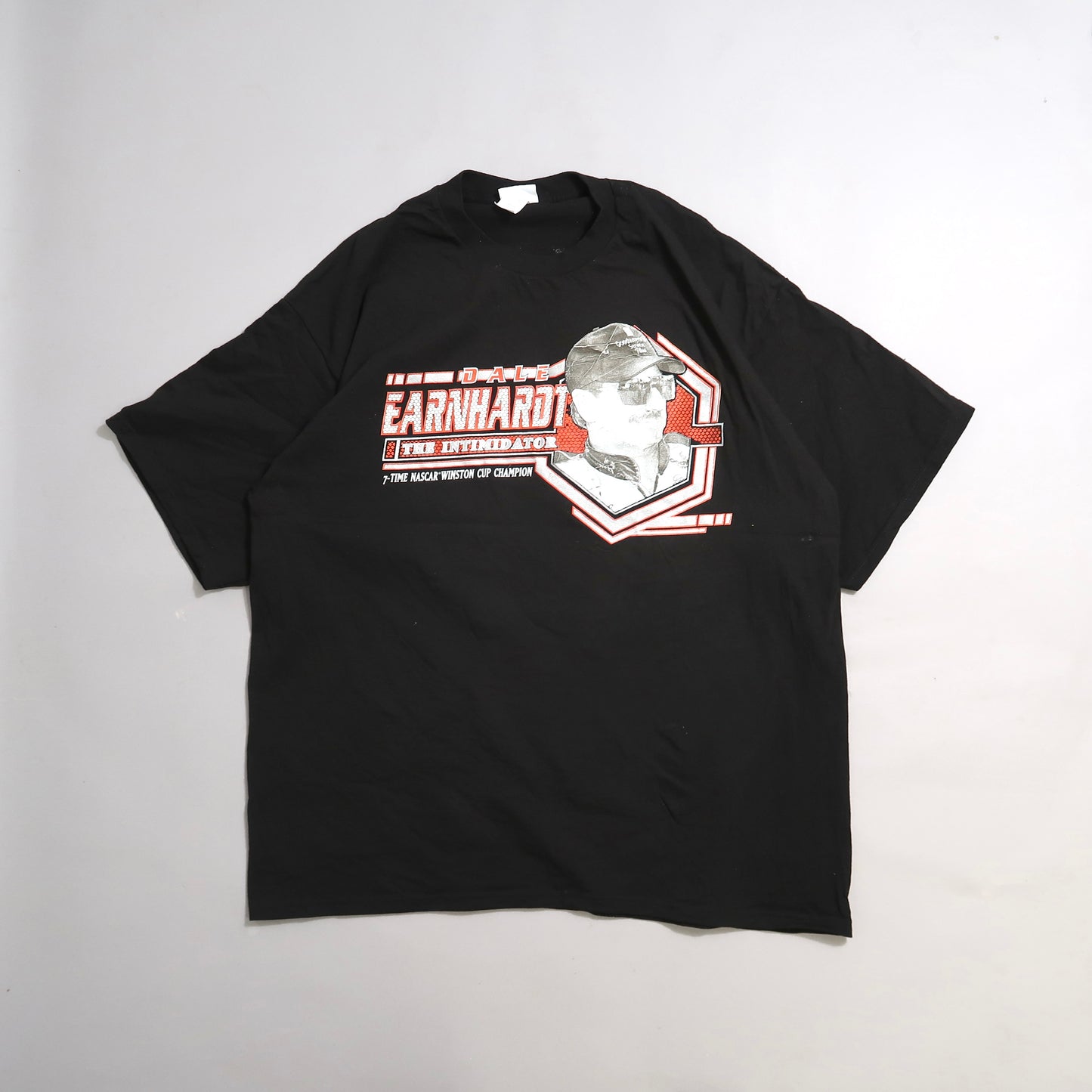 Nascar t shirt