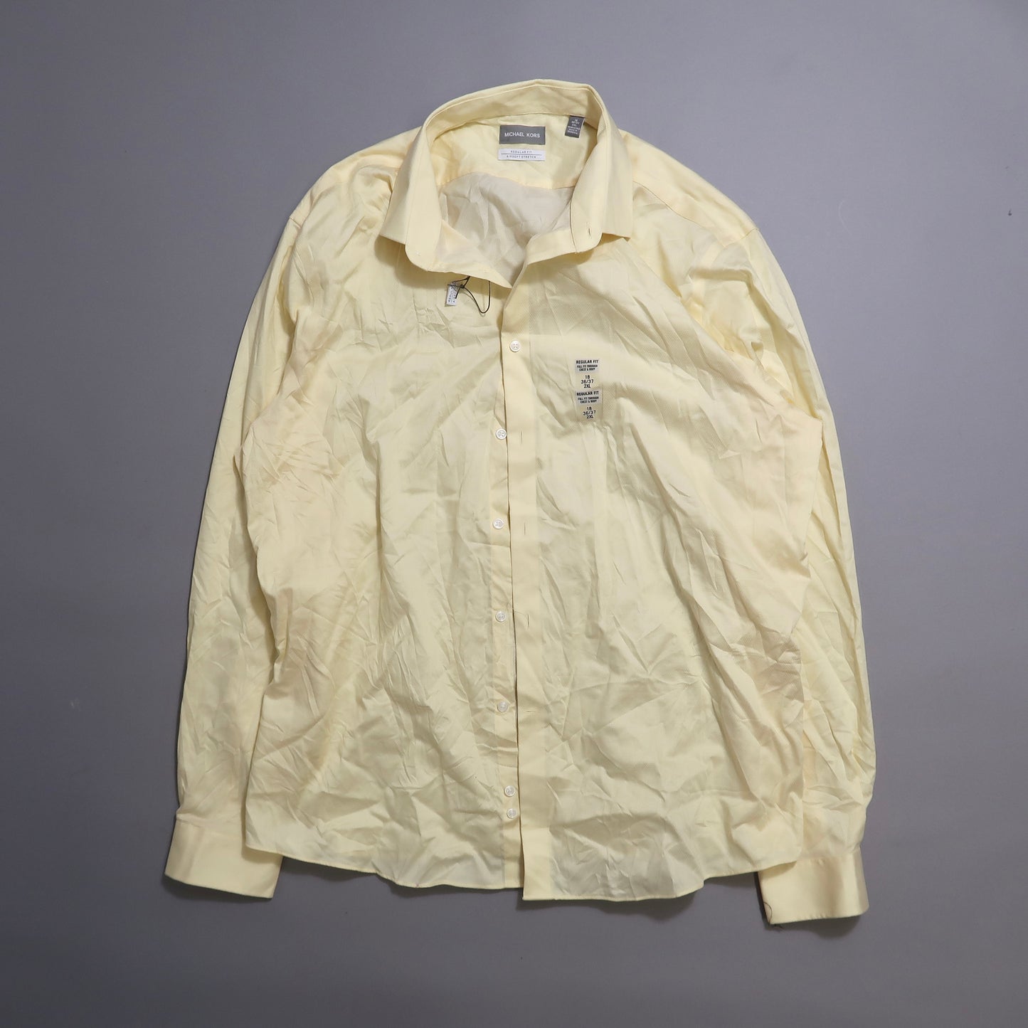 Michael Kors shirt