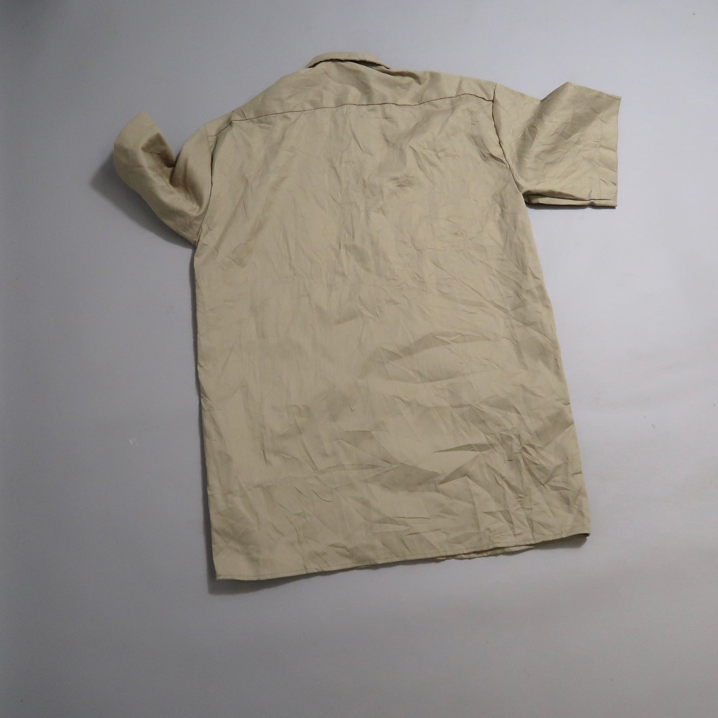 Dickies shirt
