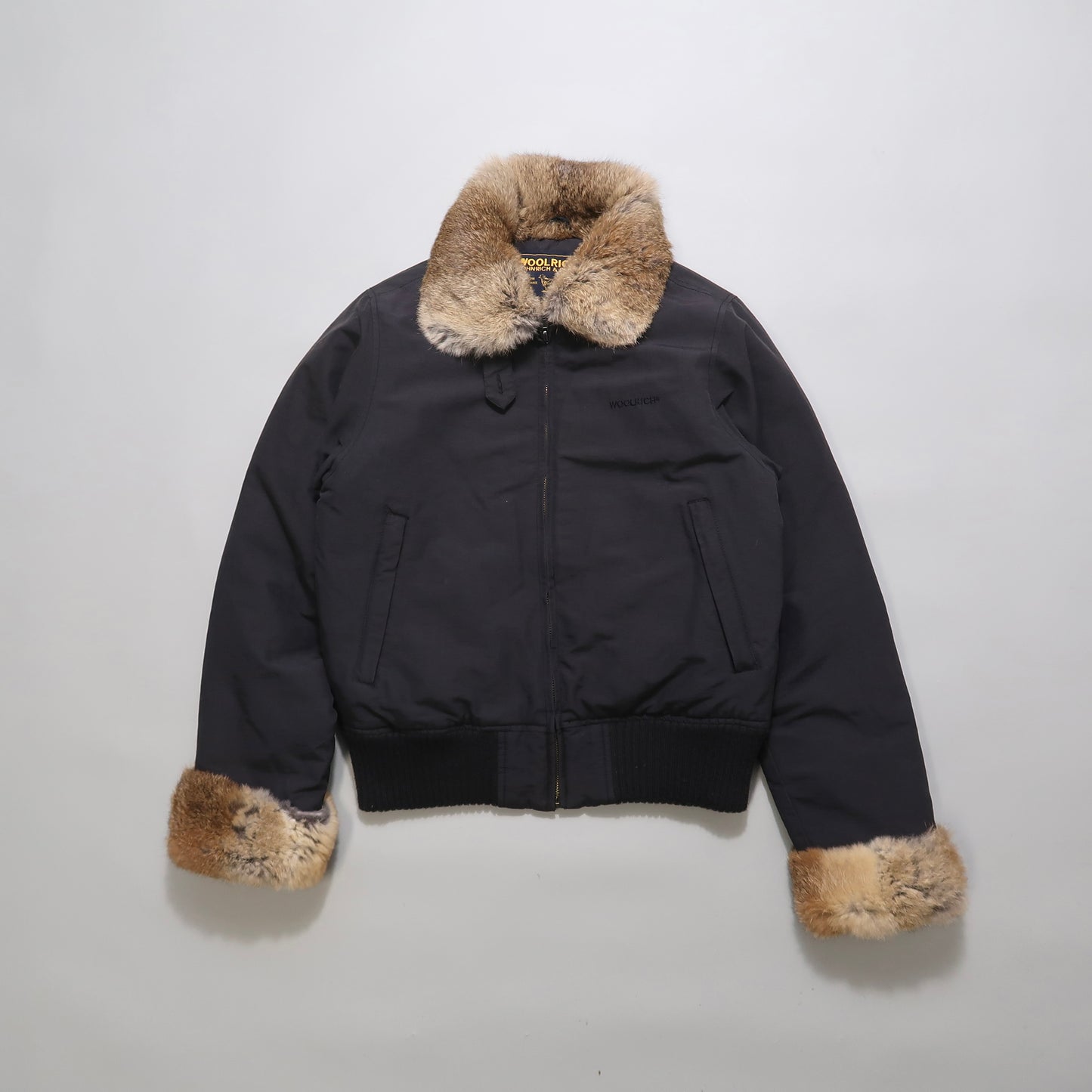 Woolrich women's jacket