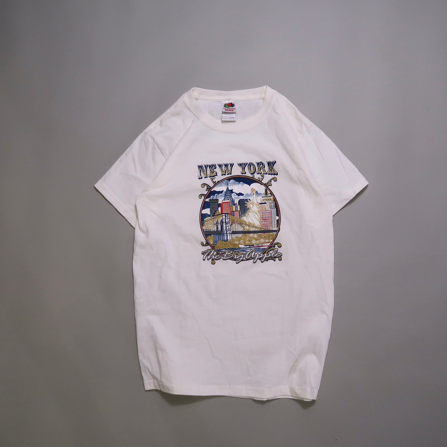 Ny tshirt