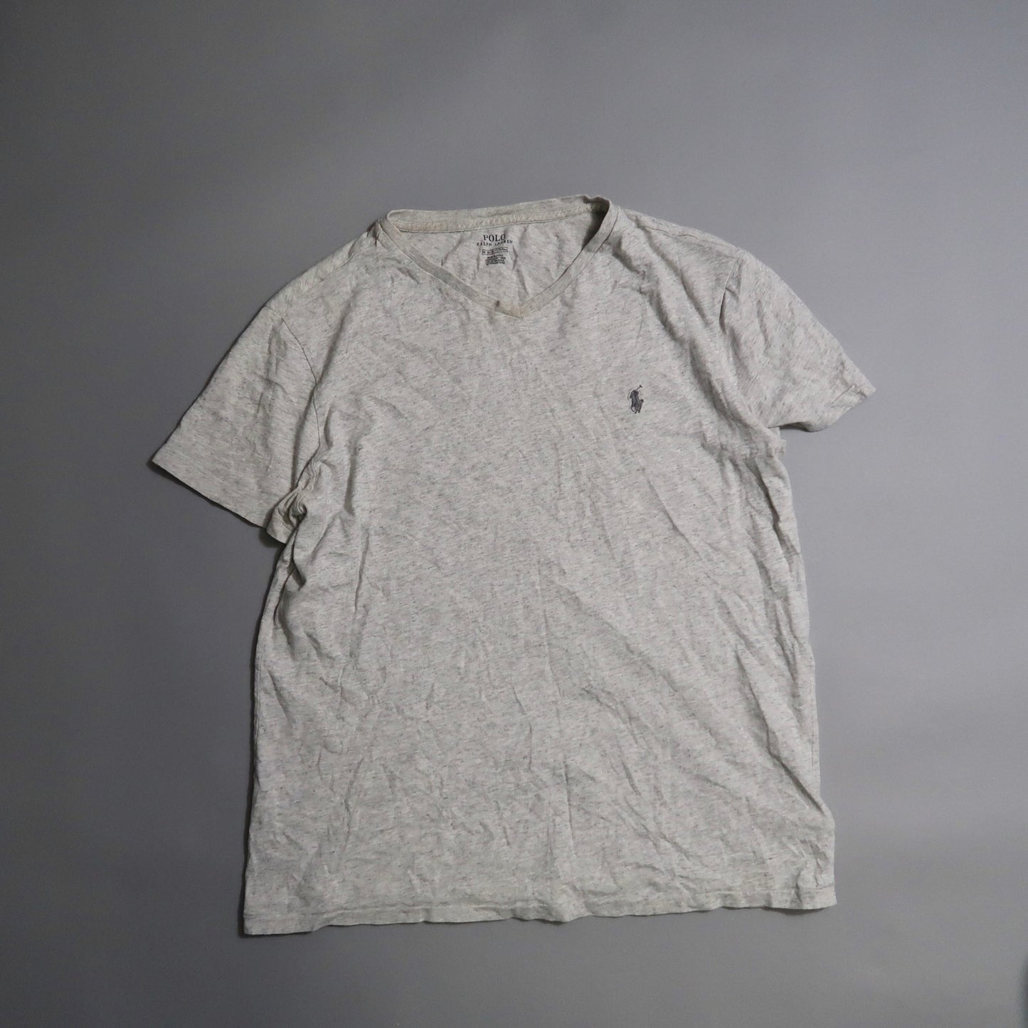 Polo RL tshirt