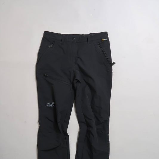 Jack Wolfskin women's pants