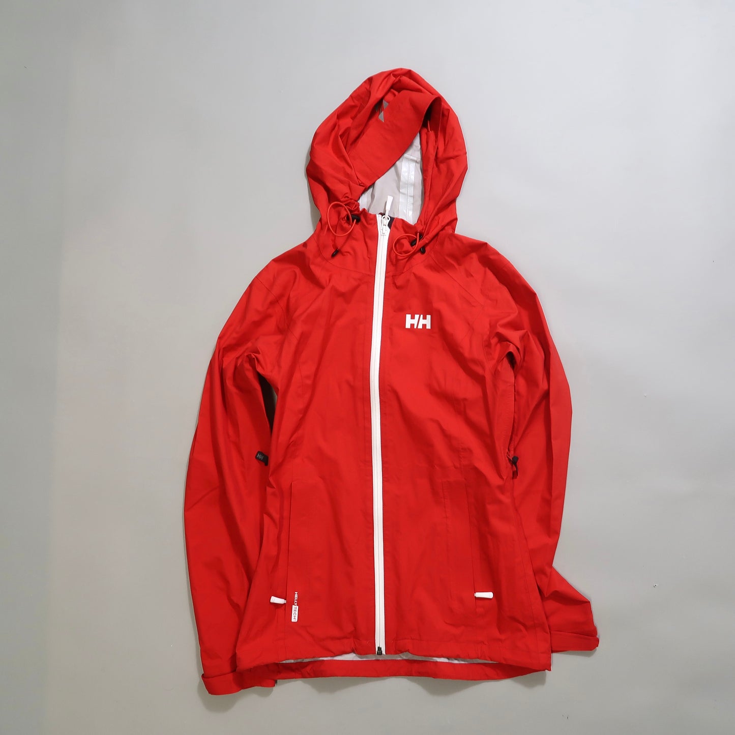 Helly Hansen women's jacket