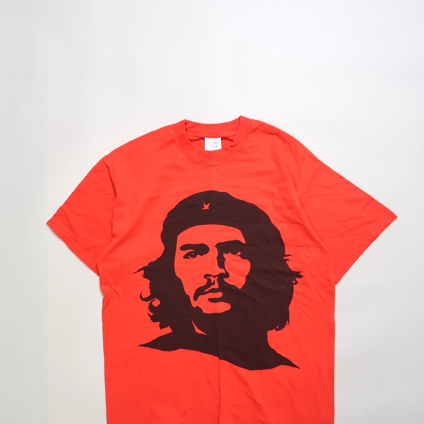 Che Guevara Tshirt