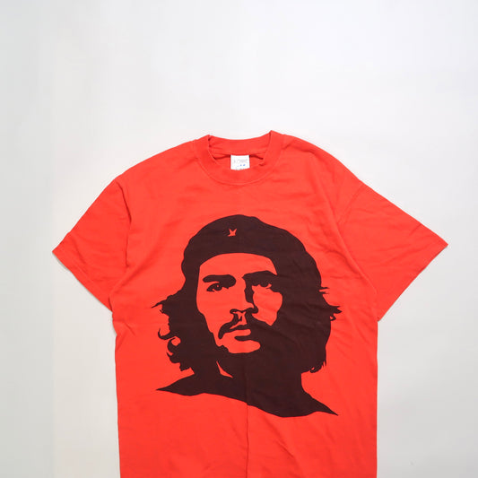 Che Guevara Tshirt