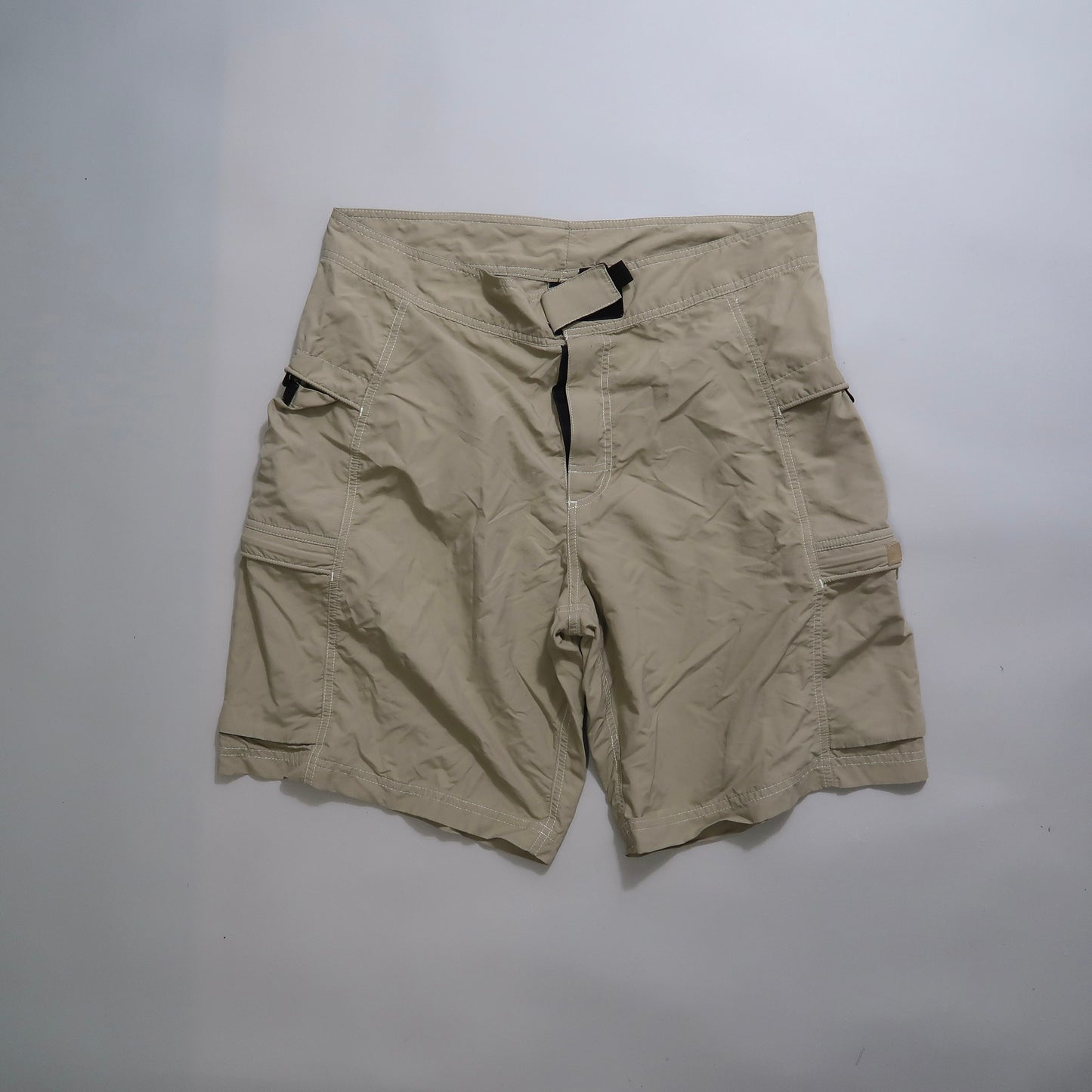 Nike ACG shorts