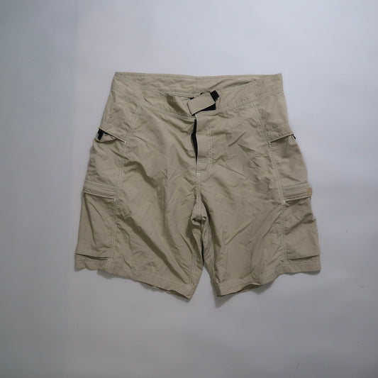 Nike ACG shorts
