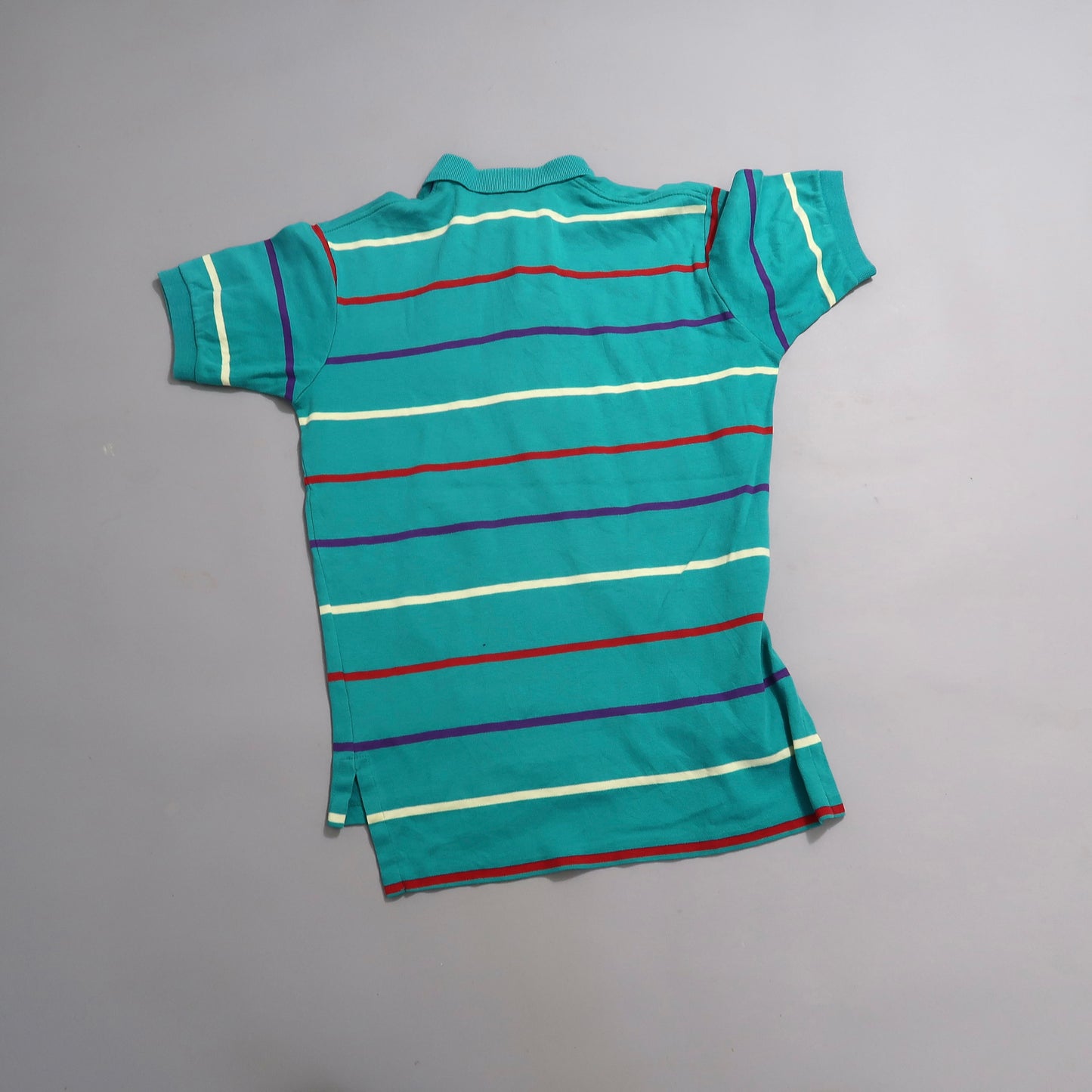 Polo RL tshirt
