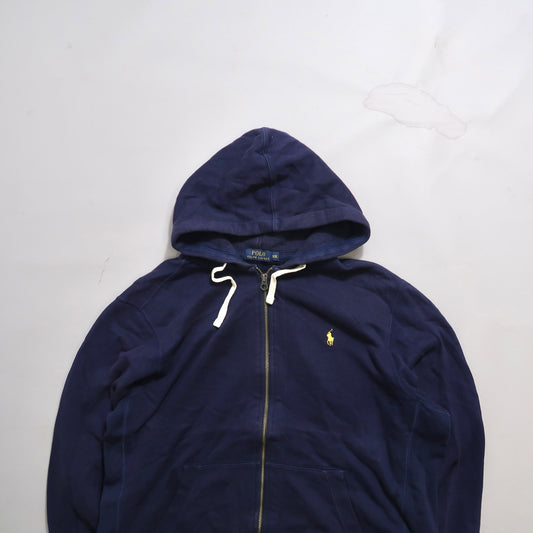 Polo RL hoodie
