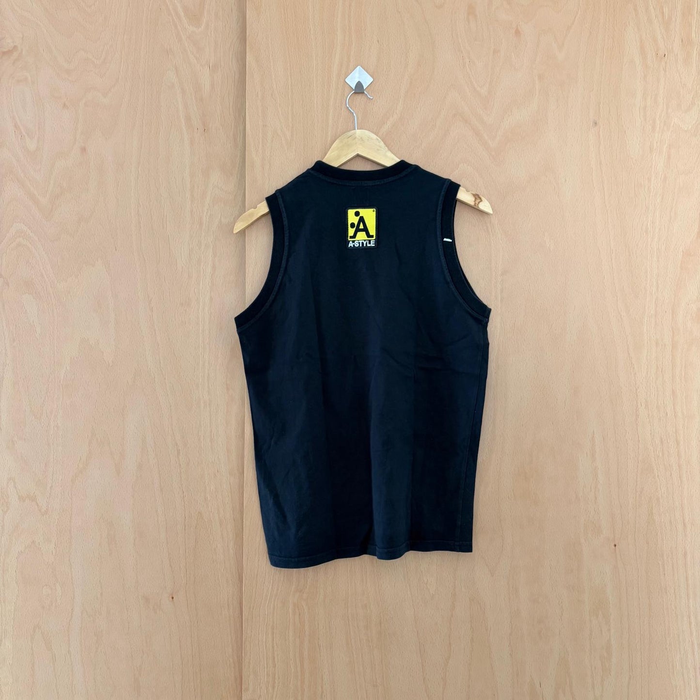 Women's top