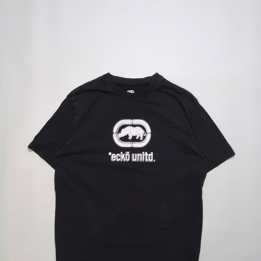 Ecko Unltd tshirt