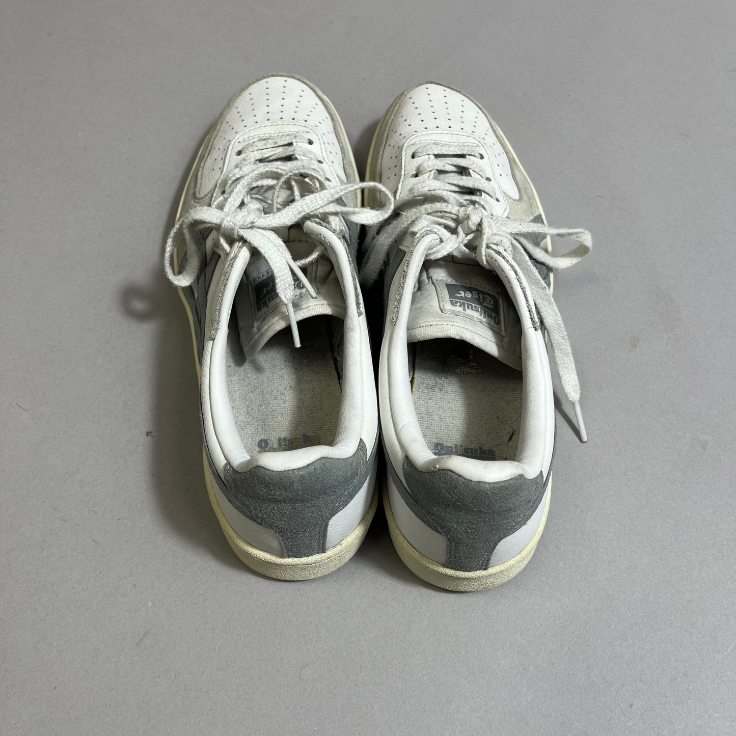 Onitsuka Tiger sneakers