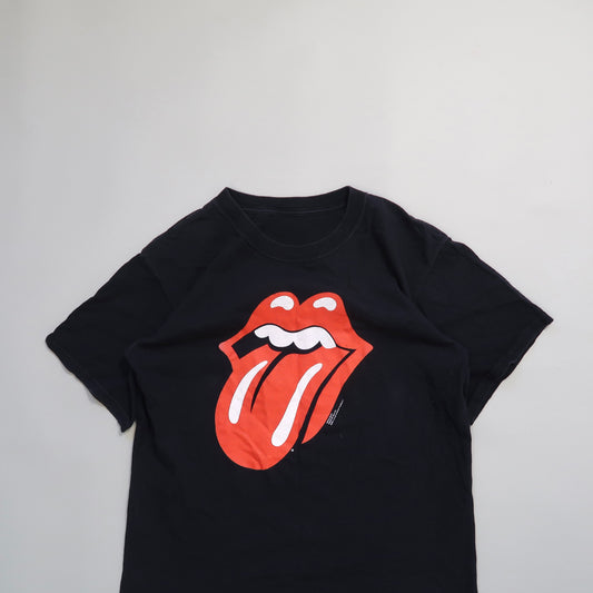 Vintage The Rolling Stones tshirt