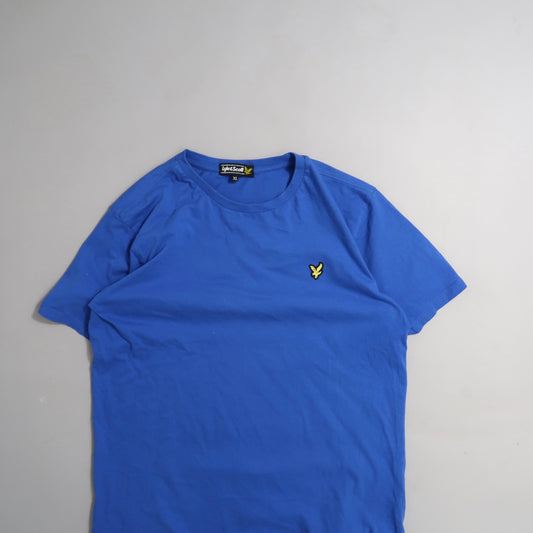 Lyle&Scott Tshirt