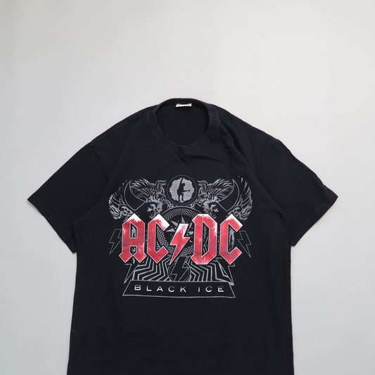 ACDC tshirt